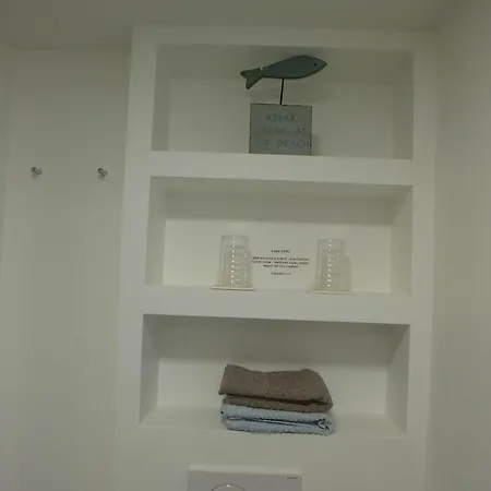 Oase-in-westerland-ferienwohnung-3