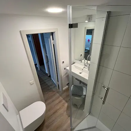 Oase-in-westerland-ferienwohnung-3