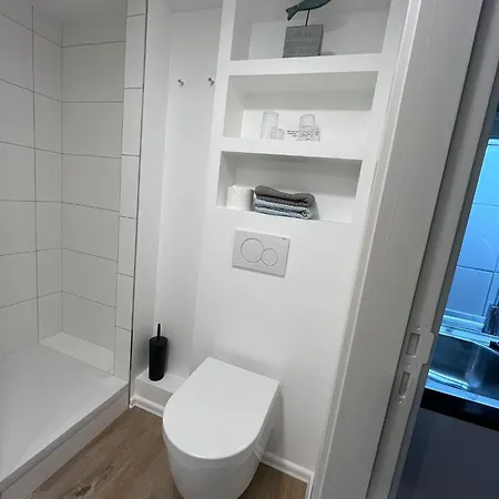 Apartament Oase-in-westerland-ferienwohnung-3